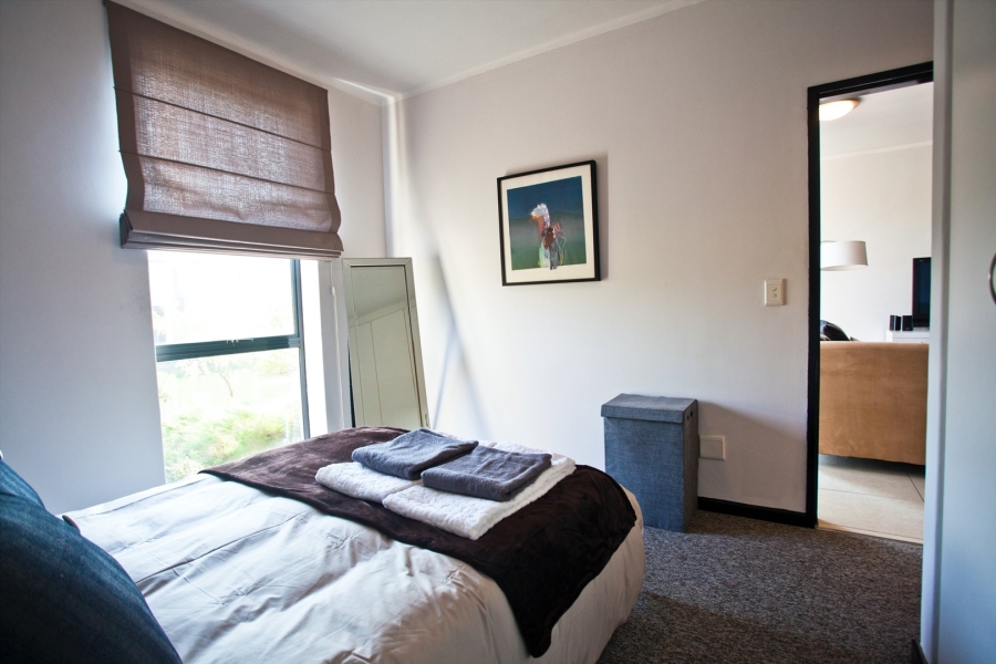 2 Bedroom Property for Sale in Tyger Waterfront Western Cape